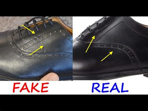 fake ferragamo|are ferragamo shoes real.